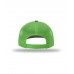 Brand New  Richardson  Trucker  Baseball Cap  Meshback Hat  Snapback Cap  112  eb-59665911